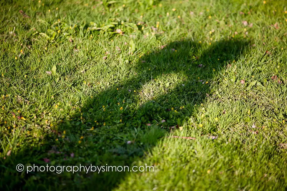 Wedding Photography at Crowcombe Court, Somerset