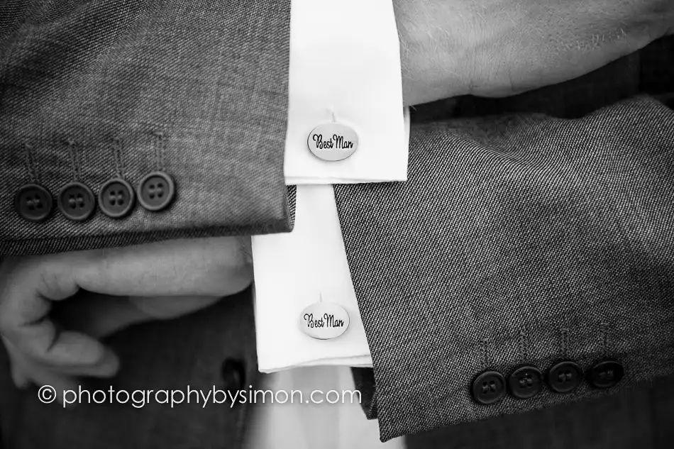 Wedding Photography at Leigh Park Hotel, Wiltshire