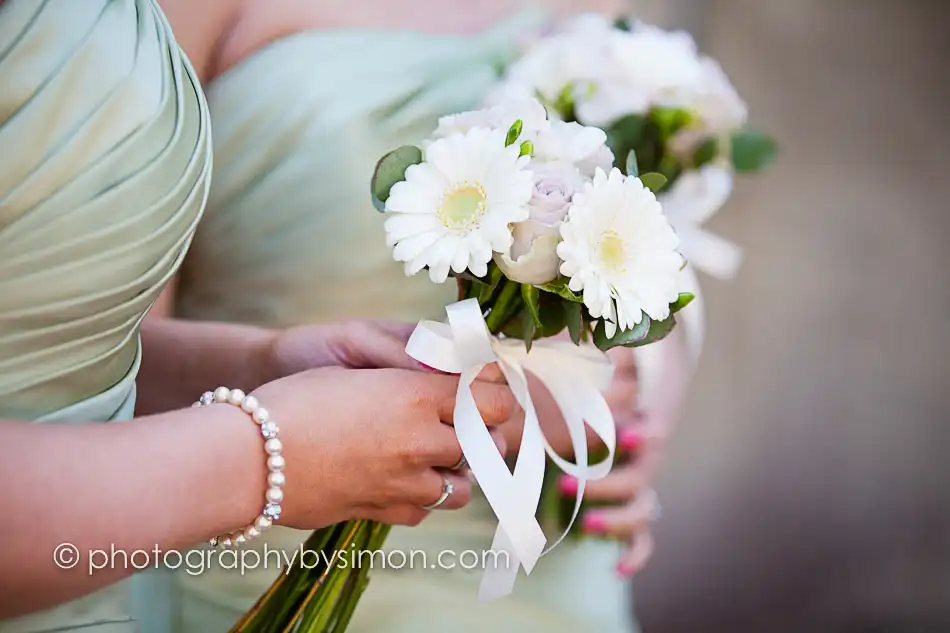 Wedding Photography at Leigh Park Hotel, Wiltshire