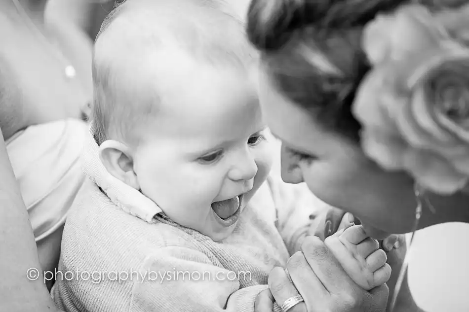 Wedding Photography at Leigh Park Hotel, Wiltshire