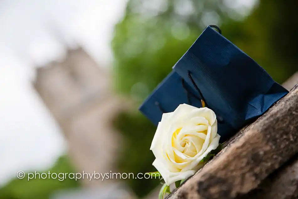 Wedding Photography at Castle Combe Manor House, The Cotswolds