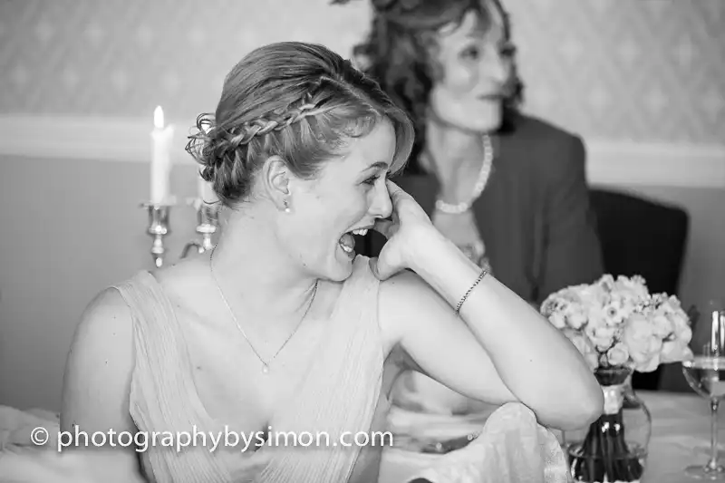 Wedding Photography at The Old Palace, Lincoln