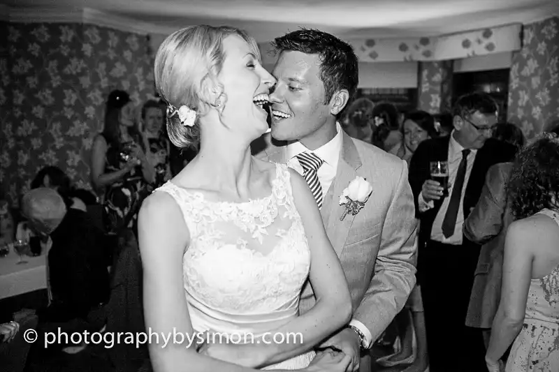 Wedding Photography at The Old Palace, Lincoln