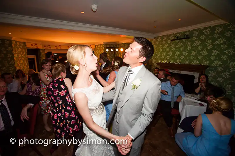 Wedding Photography at The Old Palace, Lincoln