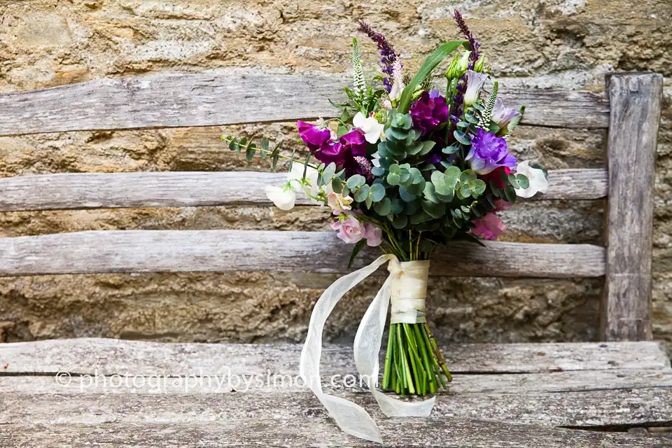 Nancarrow Farm Wedding Photography, Truro