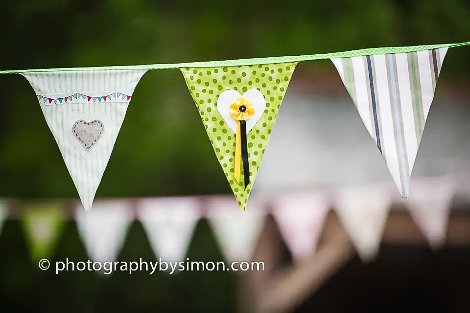 Nancarrow Farm Wedding Photography, Truro