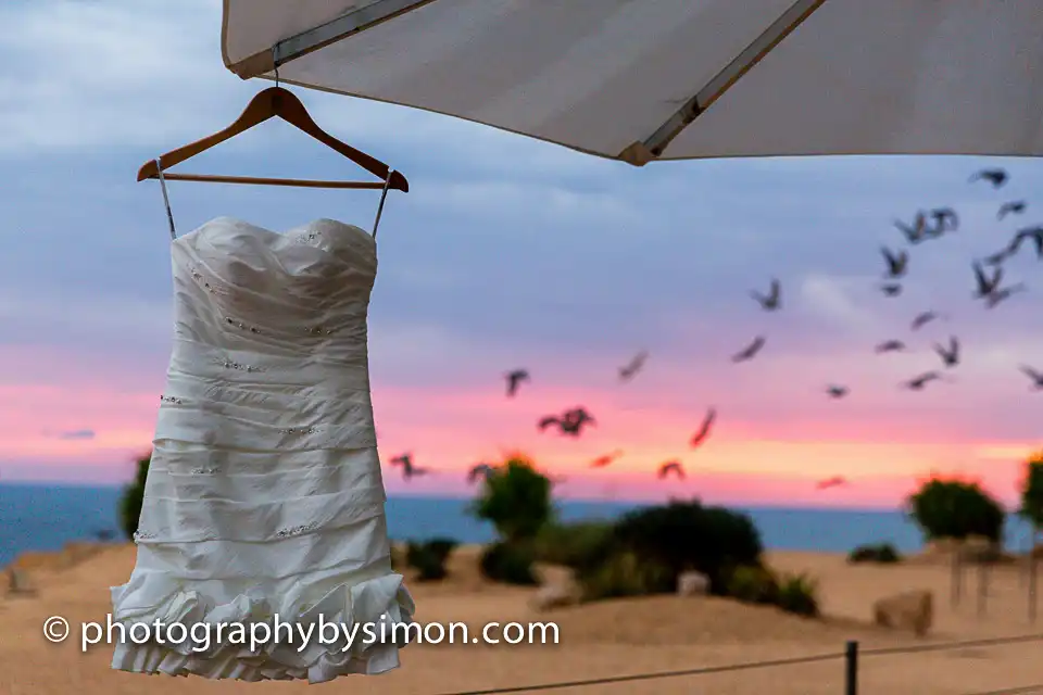 Oman Wedding Photographer, Shangri La Hotel, Muscat