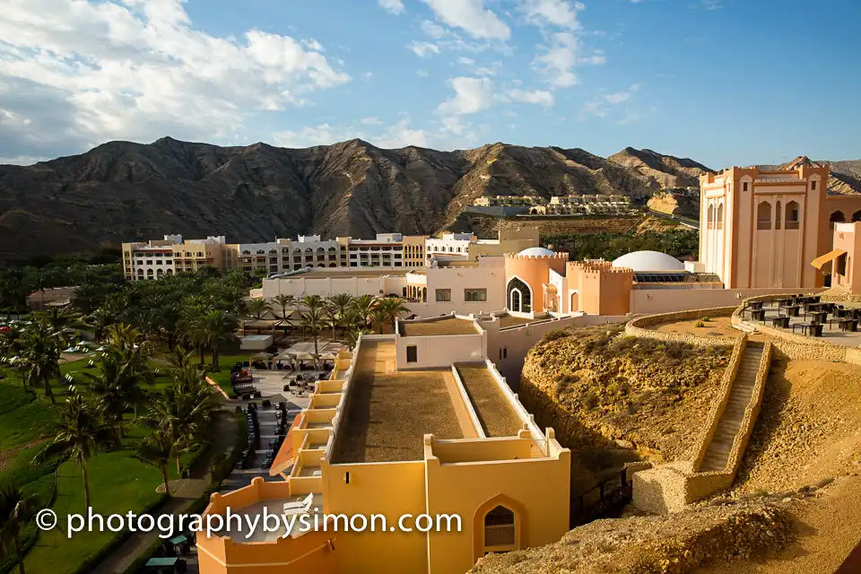 Oman Wedding Photographer, Shangri La Hotel, Muscat