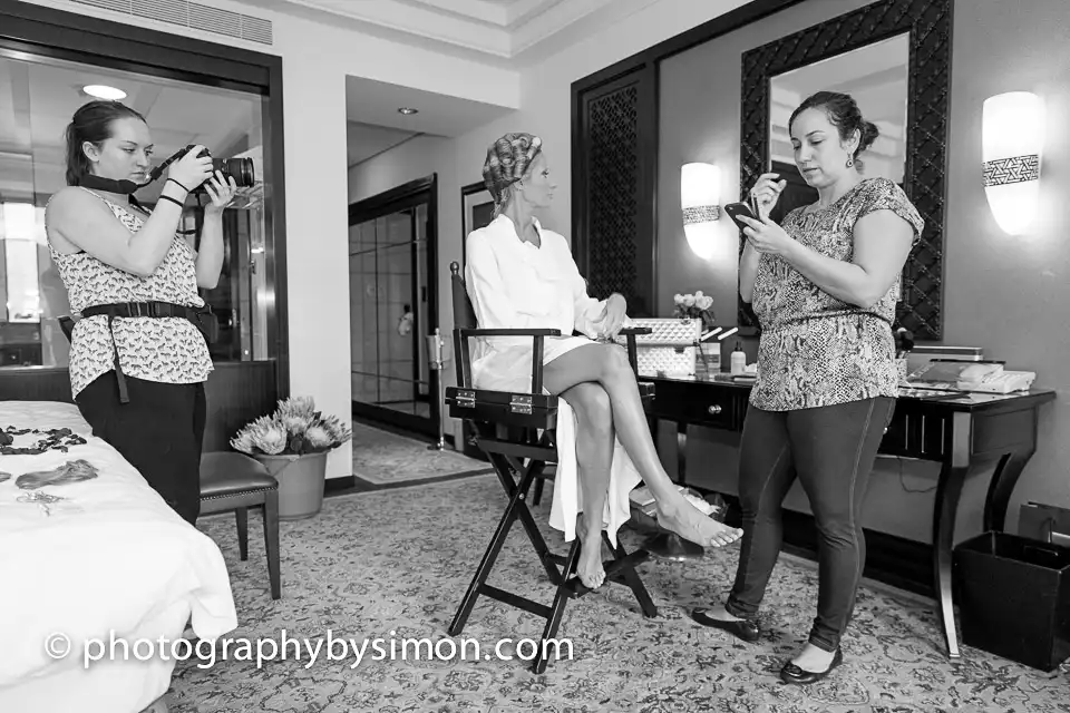 Oman Wedding Photographer, Shangri La Hotel, Muscat