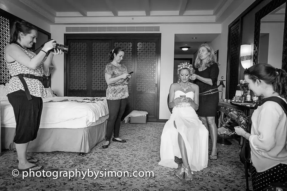 Oman Wedding Photographer, Shangri La Hotel, Muscat