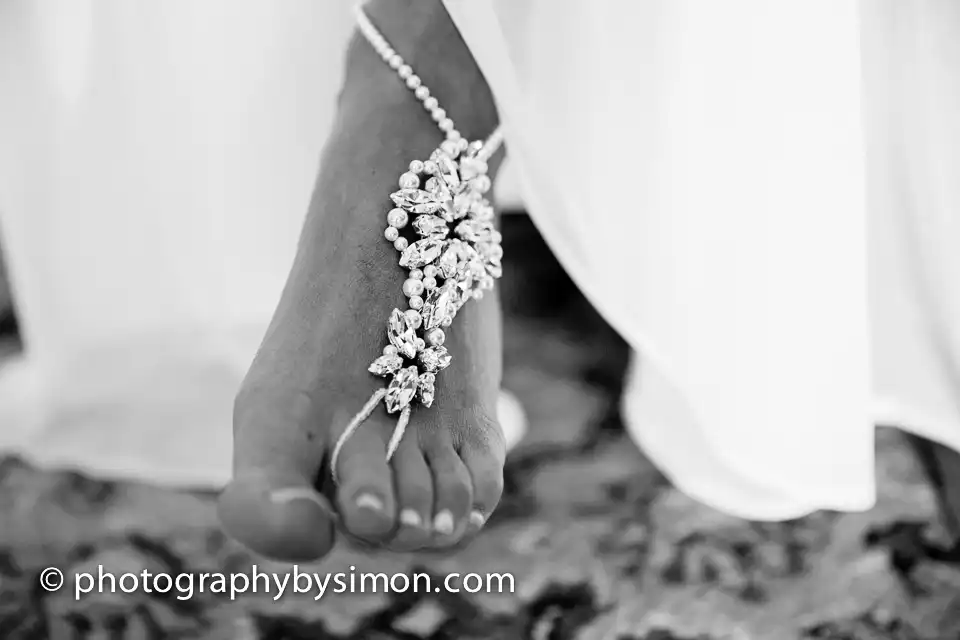 Oman Wedding Photographer, Shangri La Hotel, Muscat