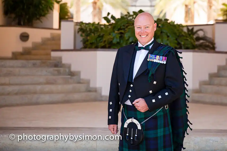 Oman Wedding Photographer, Shangri La Hotel, Muscat