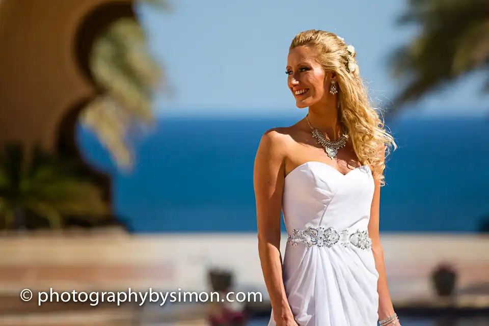 Oman Wedding Photographer, Shangri La Hotel, Muscat