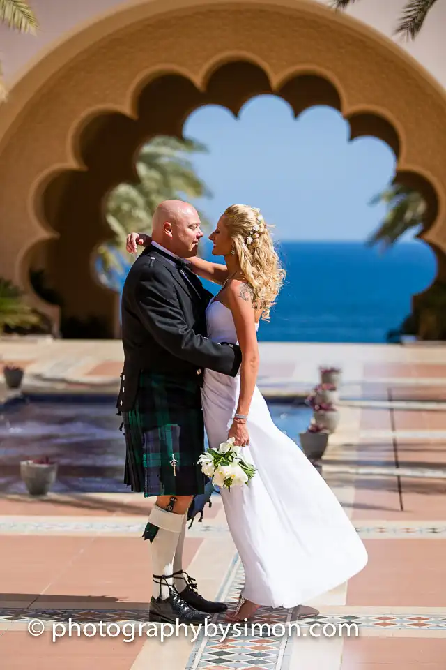 Oman Wedding Photographer, Shangri La Hotel, Muscat