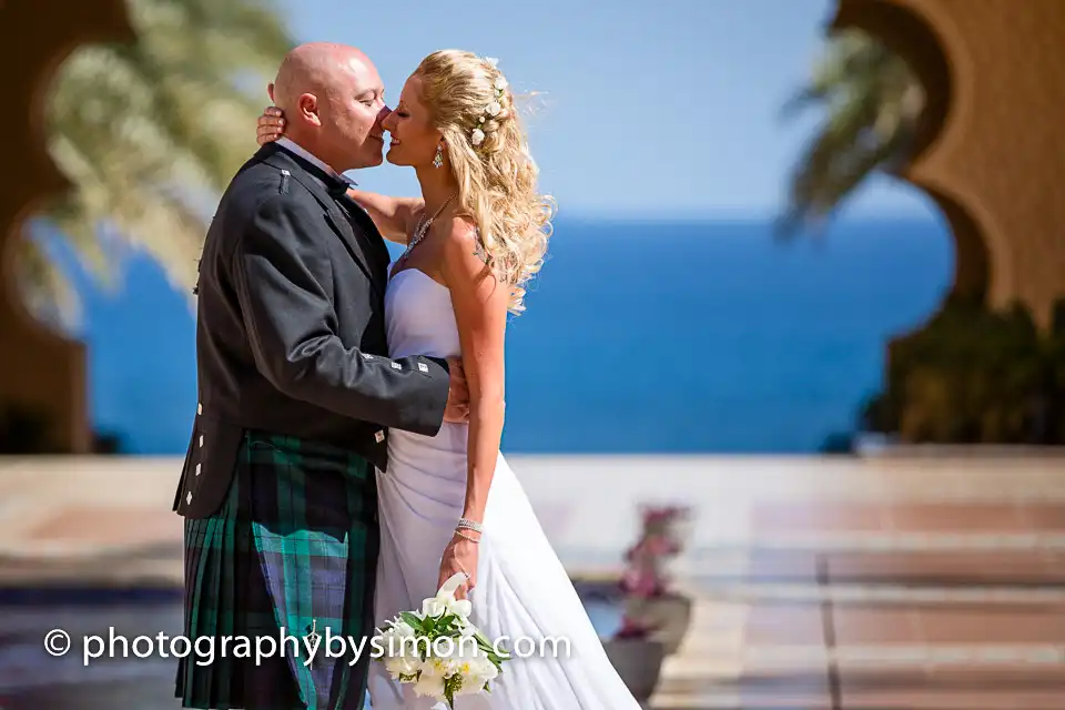 Oman Wedding Photographer, Shangri La Hotel, Muscat