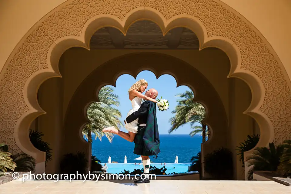 Oman Wedding Photographer, Shangri La Hotel, Muscat