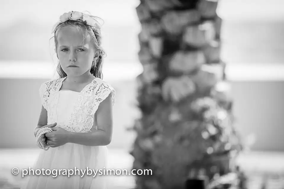 Oman Wedding Photographer, Shangri La Hotel, Muscat