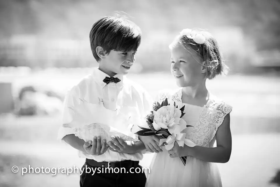 Oman Wedding Photographer, Shangri La Hotel, Muscat