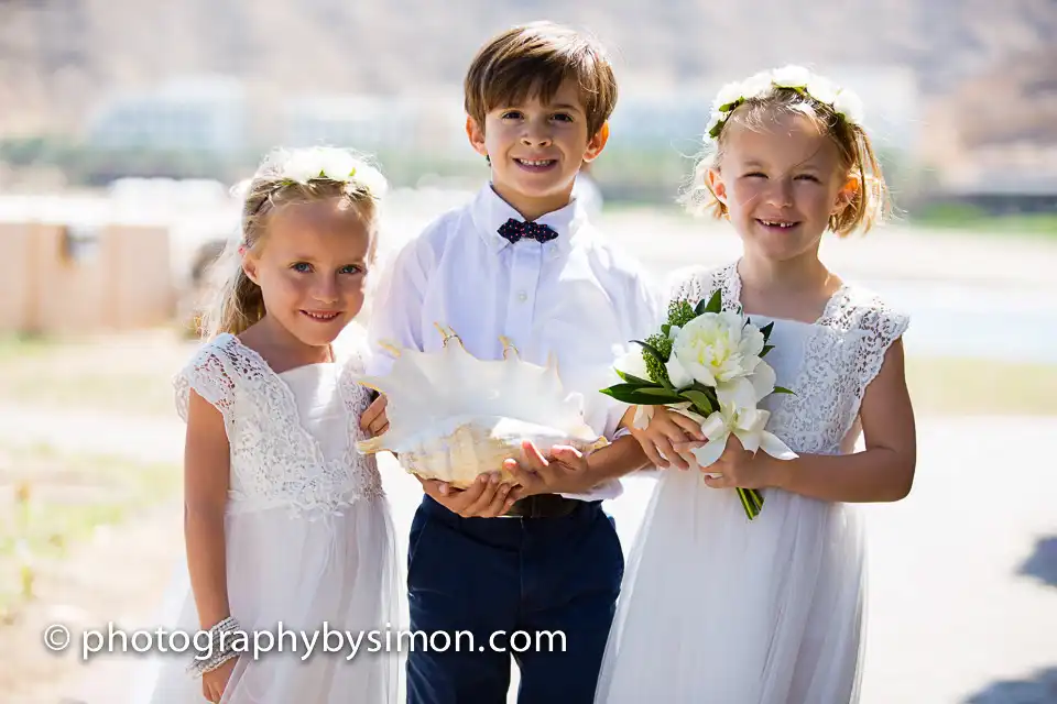 Oman Wedding Photographer, Shangri La Hotel, Muscat