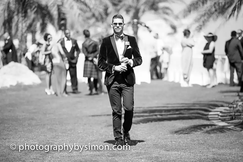 Oman Wedding Photographer, Shangri La Hotel, Muscat