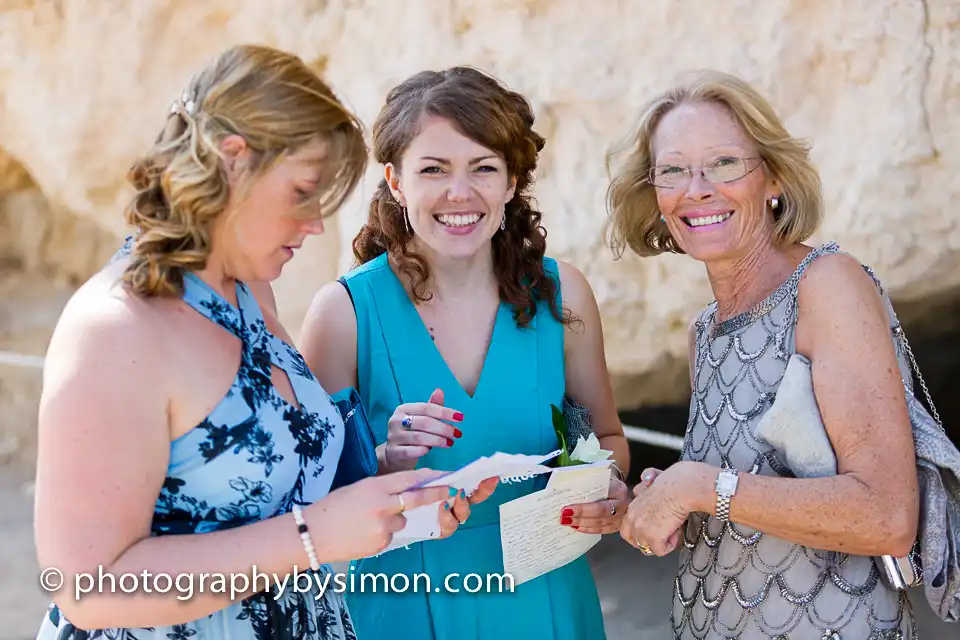 Oman Wedding Photographer, Shangri La Hotel, Muscat