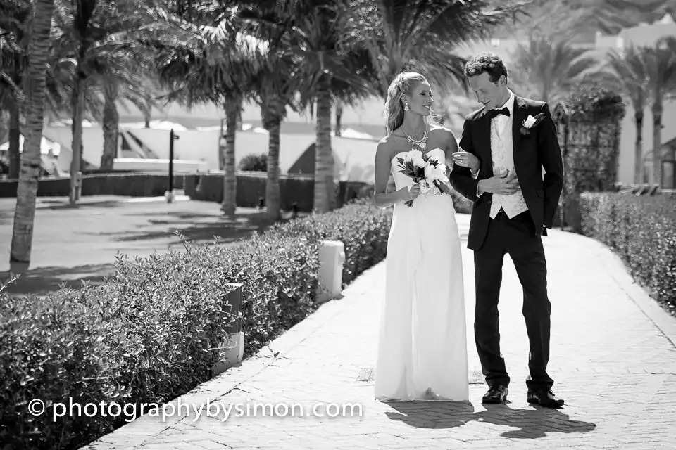 Oman Wedding Photographer, Shangri La Hotel, Muscat