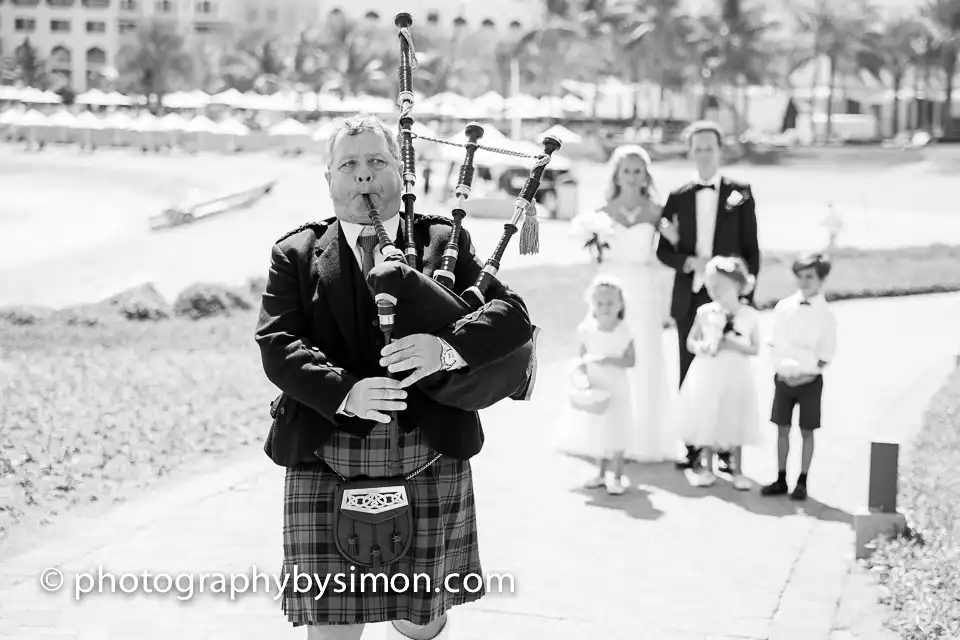 Oman Wedding Photographer, Shangri La Hotel, Muscat