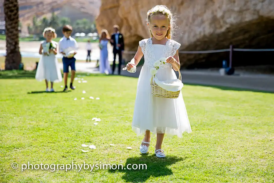 Oman Wedding Photographer, Shangri La Hotel, Muscat