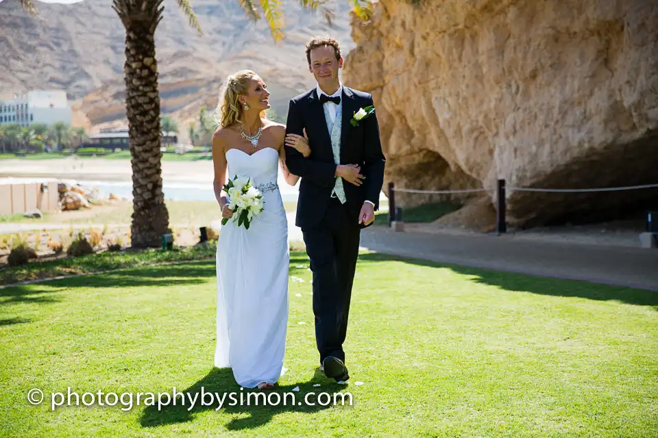 Oman Wedding Photographer, Shangri La Hotel, Muscat