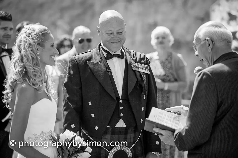 Oman Wedding Photographer, Shangri La Hotel, Muscat