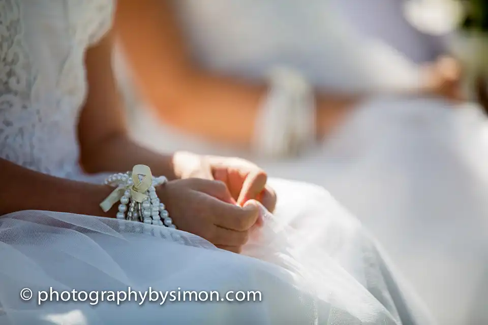 Oman Wedding Photographer, Shangri La Hotel, Muscat