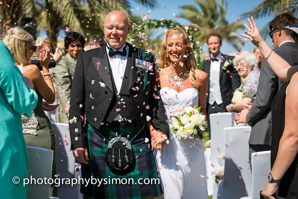 Oman Wedding Photographer, Shangri La Hotel, Muscat