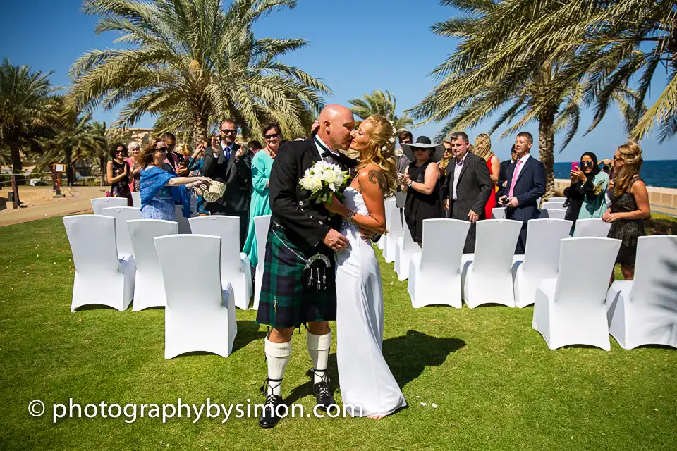 Oman Wedding Photographer, Shangri La Hotel, Muscat