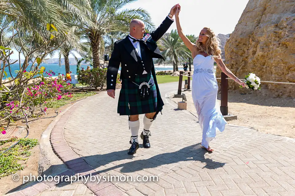 Oman Wedding Photographer, Shangri La Hotel, Muscat