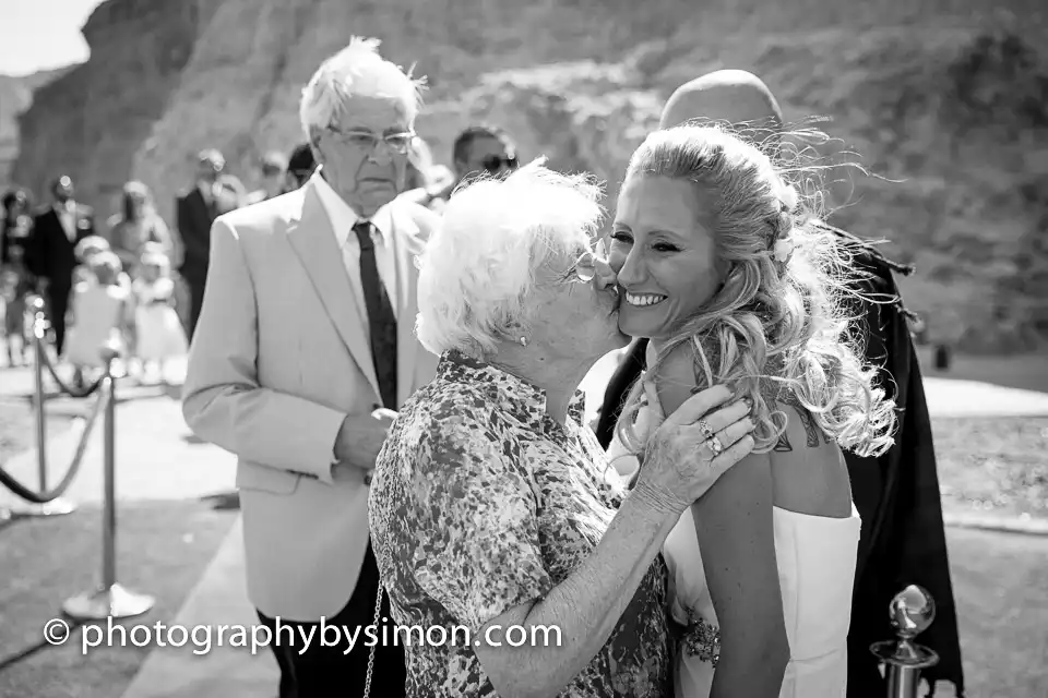 Oman Wedding Photographer, Shangri La Hotel, Muscat