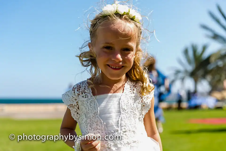 Oman Wedding Photographer, Shangri La Hotel, Muscat