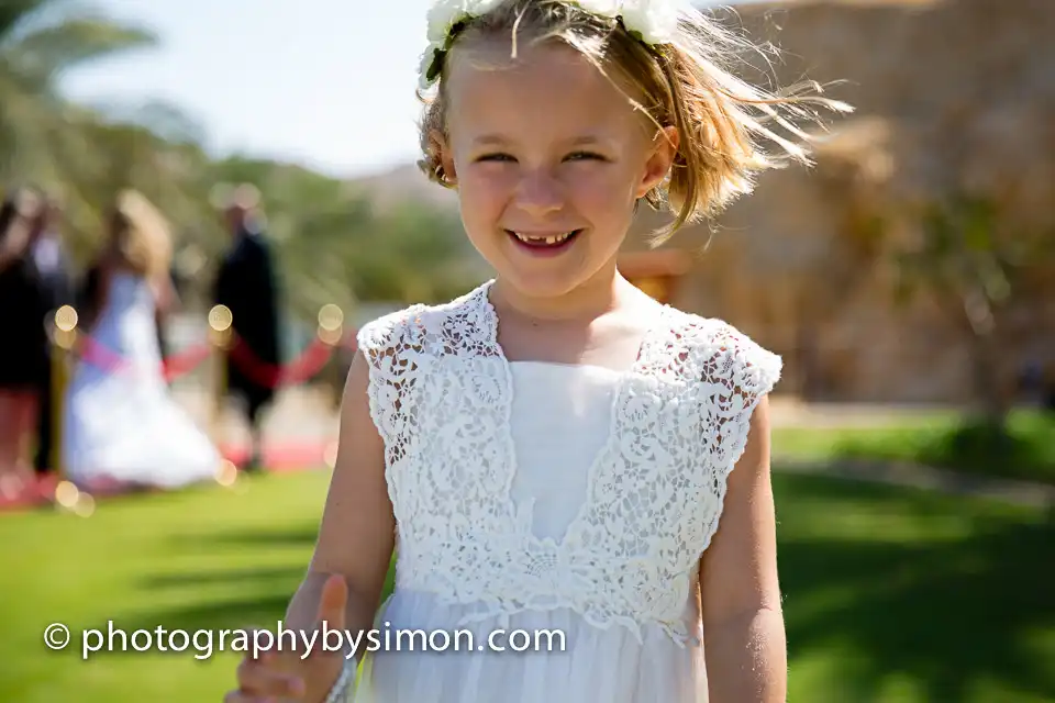 Oman Wedding Photographer, Shangri La Hotel, Muscat