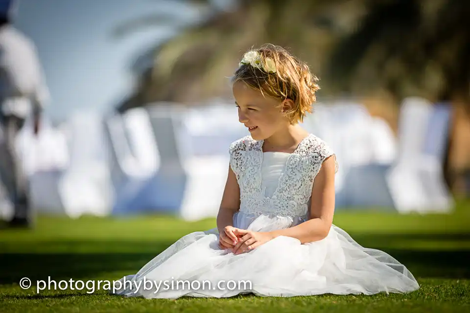 Oman Wedding Photographer, Shangri La Hotel, Muscat