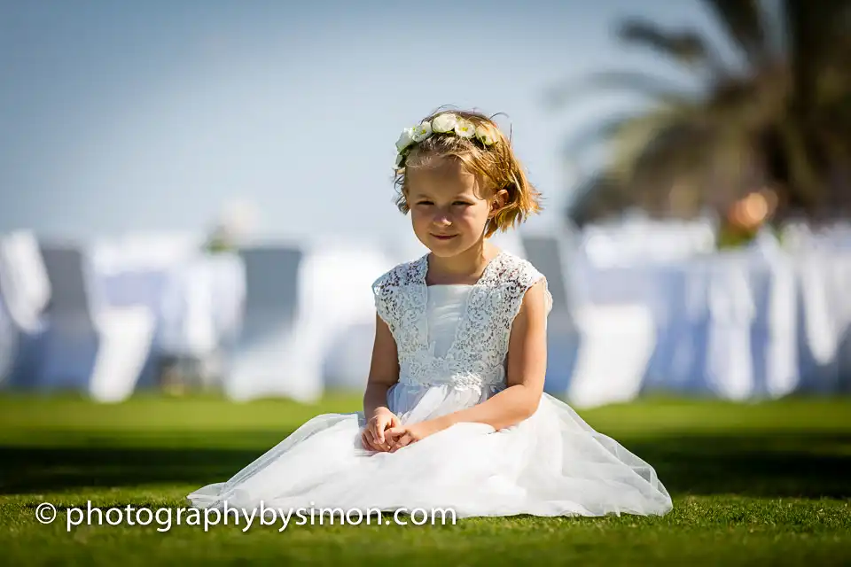 Oman Wedding Photographer, Shangri La Hotel, Muscat