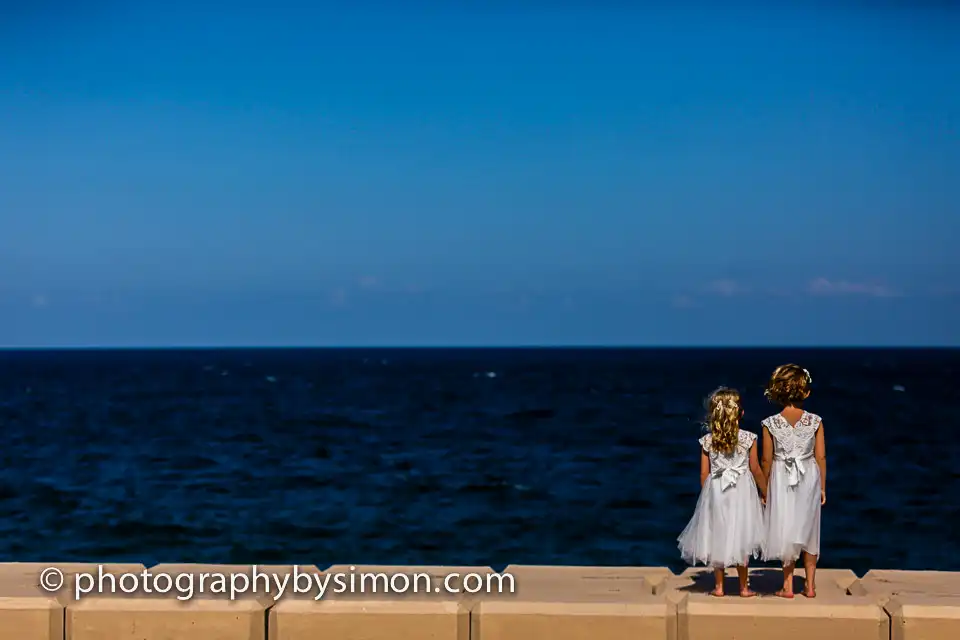 Oman Wedding Photographer, Shangri La Hotel, Muscat