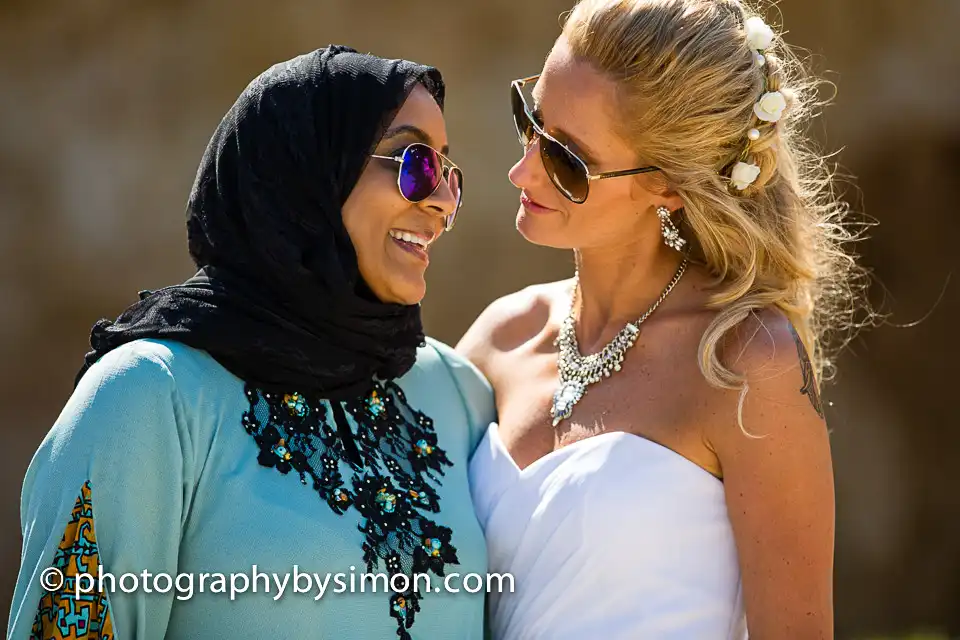 Oman Wedding Photographer, Shangri La Hotel, Muscat