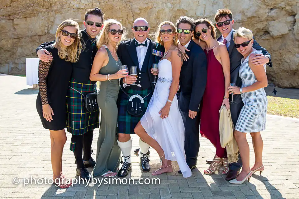 Oman Wedding Photographer, Shangri La Hotel, Muscat