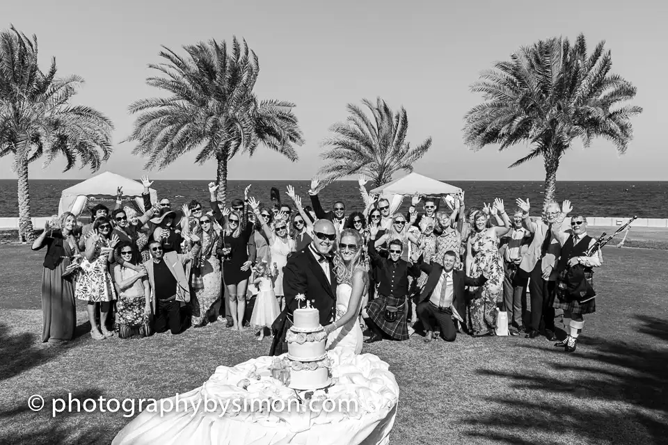 Oman Wedding Photographer, Shangri La Hotel, Muscat