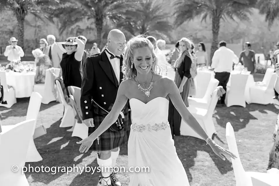 Oman Wedding Photographer, Shangri La Hotel, Muscat