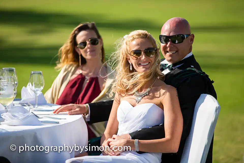 Oman Wedding Photographer, Shangri La Hotel, Muscat