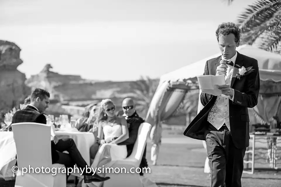 Oman Wedding Photographer, Shangri La Hotel, Muscat