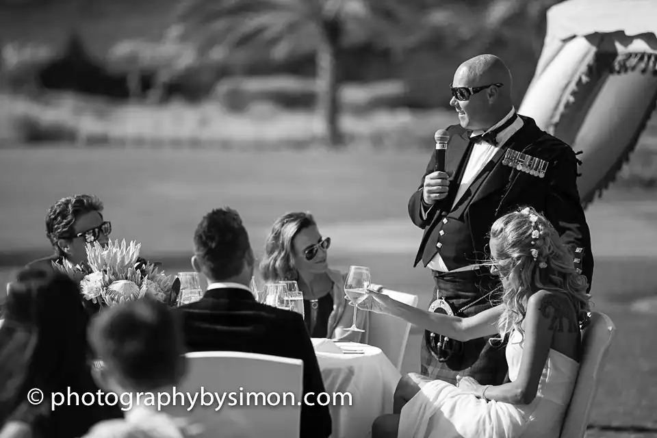 Oman Wedding Photographer, Shangri La Hotel, Muscat