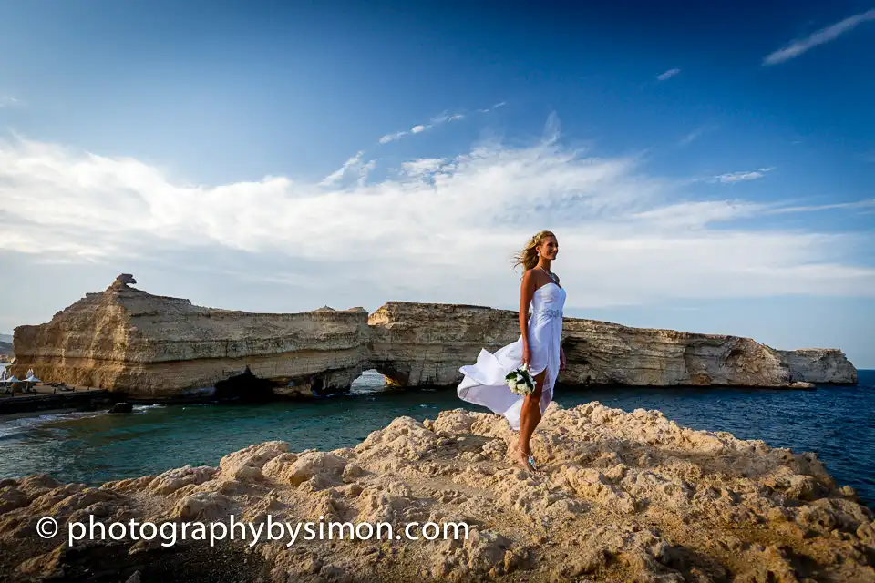 Oman Wedding Photographer, Shangri La Hotel, Muscat