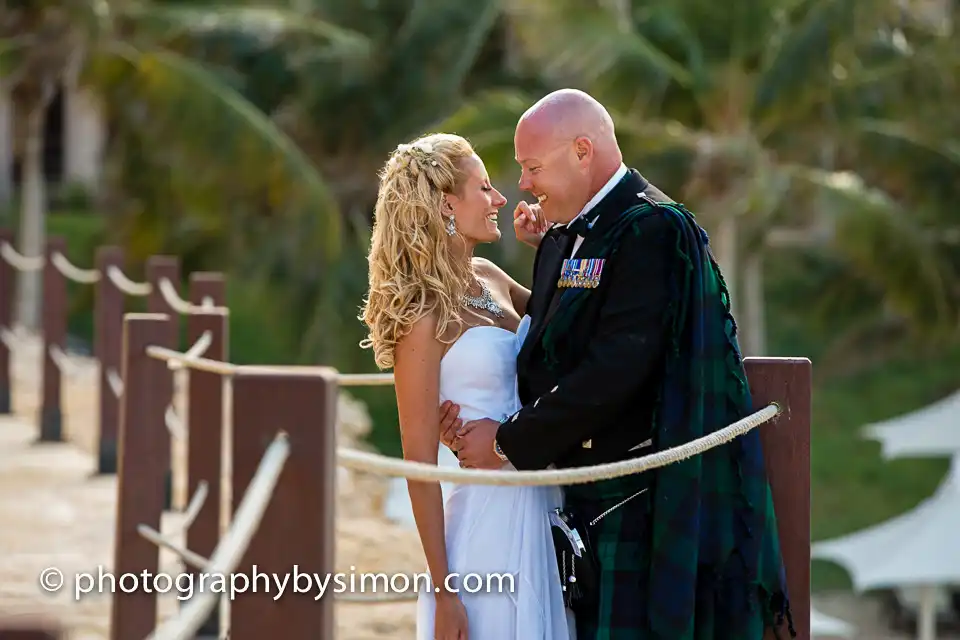 Oman Wedding Photographer, Shangri La Hotel, Muscat