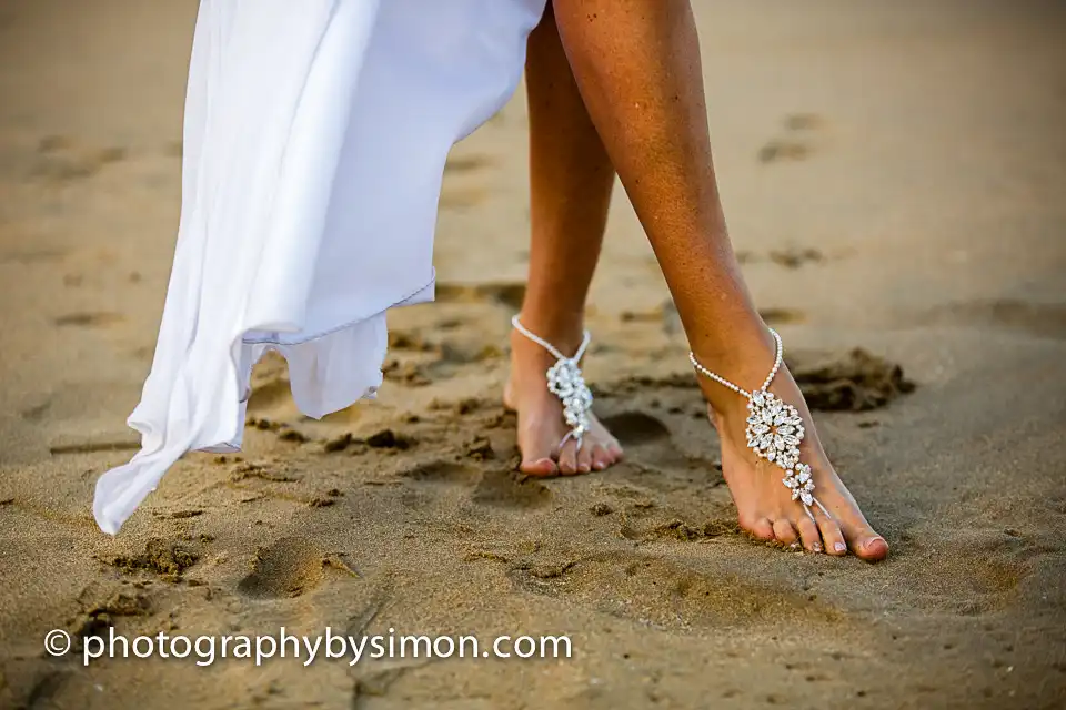 Oman Wedding Photographer, Shangri La Hotel, Muscat